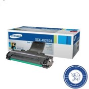 تصویر کارتریج تونر مشکی سامسونگ SCX-4521 