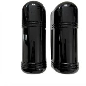 تصویر سنسور بیم خطی حفاظت پیرامونی Genius مدل GB200 