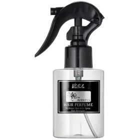 تصویر عطر مو ویتابلا 