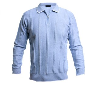 تصویر بافت ویسکنت 