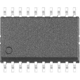 تصویر آیسی 74LS244 