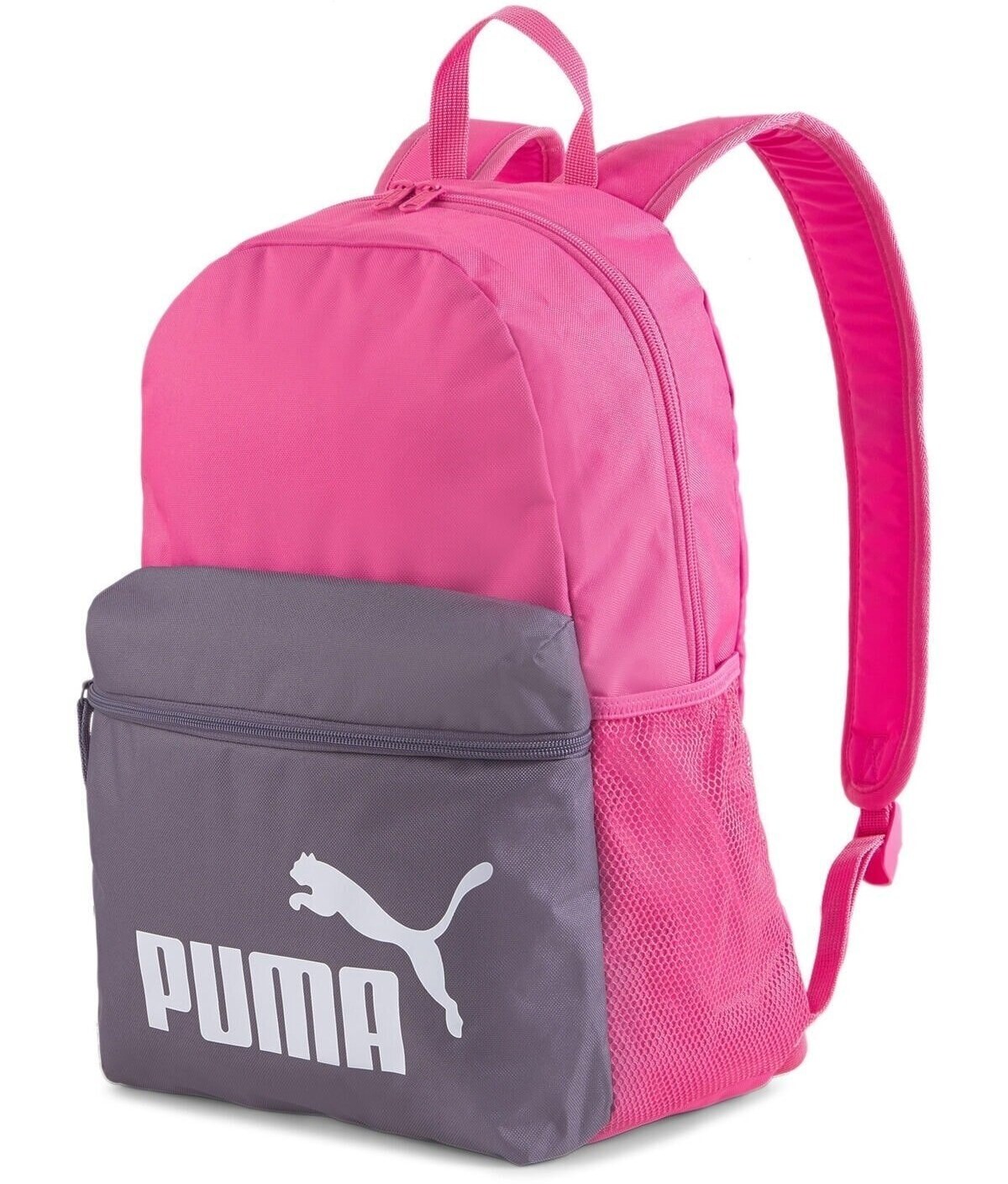 Mochila best sale puma phase