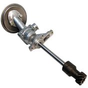 تصویر اویل پمپ پیکان انژکتور و آردی و آریسان1 ایساکو کد ٠٣۶٠١٠٠۵٩٩ 