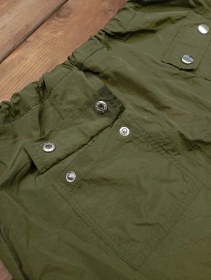 تصویر شورتک 