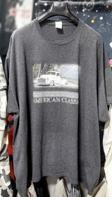 تصویر تیشرت لش GILDAN Gildan t-shirt men