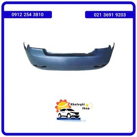 تصویر سپر عقب جیلی ام گرند7 