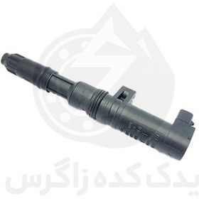 تصویر کوئل ال90 (L90) BERU اصلی 