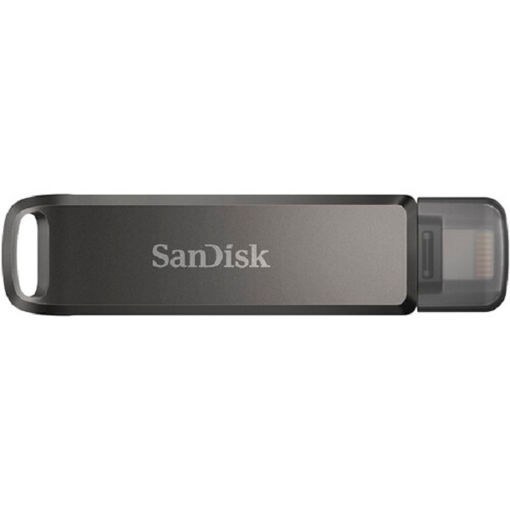 sandisk ixpand luxe 128gb