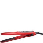 تصویر اتو مو سورکر مدل SZF001 ا Surker SZF001 Hair Straightener Surker SZF001 Hair Straightener