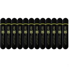 تصویر نوک مداد نوکی کنو مدل بلند فلشی 0. 