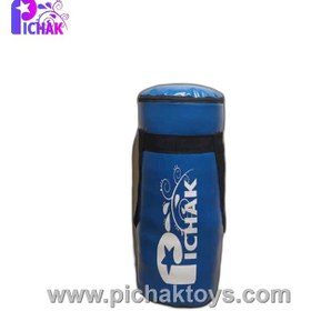 تصویر کیسه بوکس 50 سانت 