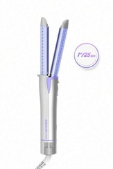 تصویر دستگاه کرلی شیگلم مدل Airflow سایز 25 میل 