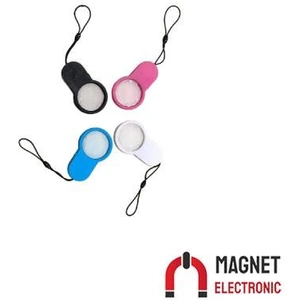 تصویر فروشگاه مگنت الکترونیک