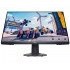 تصویر مانیتور دل مدل Gaming G2722HS سایز 27 اینچ مخصوص بازی Dell Gaming Monitor G2722HS 27 inch Gaming Monitor