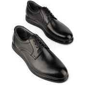 تصویر کفش مردانه S۲۰۴۵ 