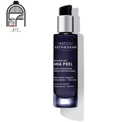 تصویر سرم آ اچ آ پیل استادرم 30 میل Intensive AHA Peel Consentrated Serum 