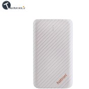 تصویر Hatron HPB16000 16000mAh Power Bank 