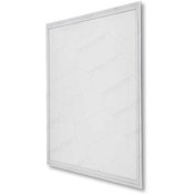 تصویر پنل سقفی نمانور 60X60 ظرفیت ۵۰ وات 