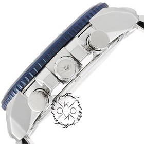 تصویر ساعت مچی کاسیو ادیفایس مدل CASIO EF-558D-2AVUDF 