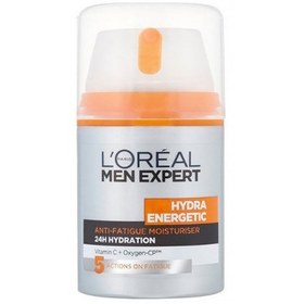 Loreal hotsell men gel