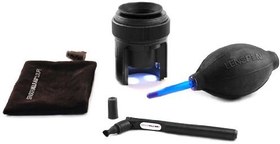 تصویر کیت تمیز کردن دوربین LensPen SKLK-1 