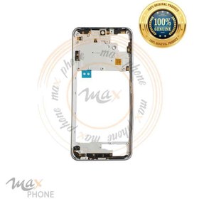 تصویر فریم دور سامسونگ SAMSUNG GALAXY A22 5G / A226 فریم میانی سامسونگ گلکسی آ22 - فایو جی/ A225