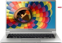 تصویر لپ تاپ استوک اروپایی Samsung Electronics 900X5L 