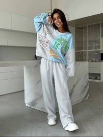 تصویر ست دورس داخل کرکی 