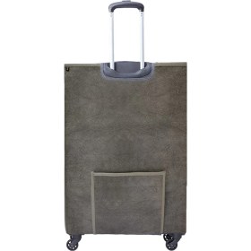 تصویر کاور هایلوکس دلسی سایز delsey | DELSEY-11898