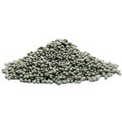 تصویر کود سوپر فسفات تریپل 