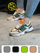 تصویر کفش کتونی نیوبالانس (New Balance) 9060 (سایز 41 تا 44) 