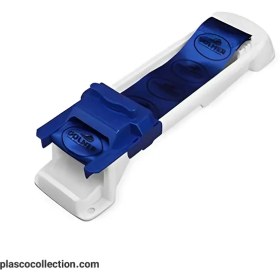 تصویر دلمه پیچ یک قلو dolmer اصلی 