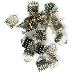 تصویر گازگیر بسته 10 عددی 