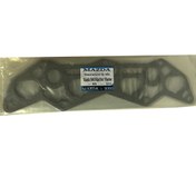 تصویر واشر منی فولد مزدا 2000 انژکتور نسوز کاغذی 