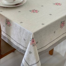 تصویر رومیزی ضد لک کد 64 