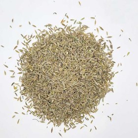 تصویر ادویه های ساده 