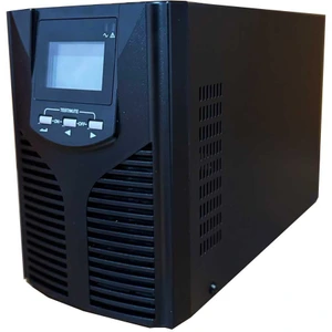 تصویر فروشگاه آنلایف24