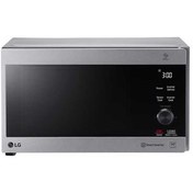 تصویر مایکروویو ال جی مدل MH8265CIS LG Microwave MH8265CIS