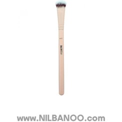 تصویر براش سرتخت سایه بزرگ سالن تک مدل B17 