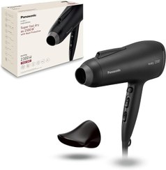 تصویر سشوار مو پاناسونیک مدل PANASONIC EH-NE85 PANASONIC EH-NE85PANASONIC HAIR DRYER EH-NE85