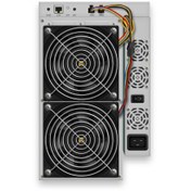 تصویر دستگاه ماینر آوالون AvalonMiner 1166 Pro 81Th/s ا AvalonMiner 1166 Pro 81Th/s AvalonMiner 1166 Pro 81Th/s