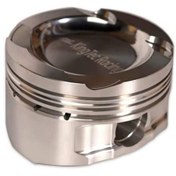 تصویر پیستون تویوتا کرولا GLI 2013-2018 