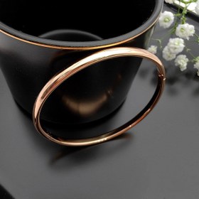 تصویر النگو کد 2096 