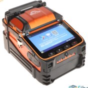 تصویر دستگاه فیوژن Signal Fire AI9 Signal Fire AI-9 Fusion Splicer