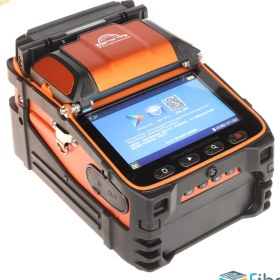 تصویر دستگاه فیوژن Signal Fire AI9 Signal Fire AI-9 Fusion Splicer