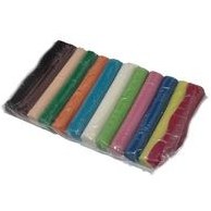 تصویر خمیر بازی پالمو مدل 1218 