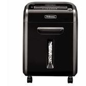 تصویر کاغذ خردکن فلوز Powershred 79Ci 