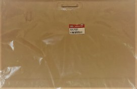 تصویر سایه بان سانروف سراتو جنیون پارت 816661M0008O 