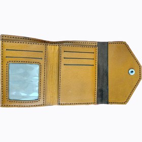 تصویر کیف پول زنانه FPW24 