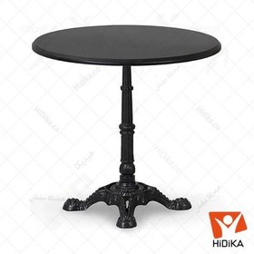 تصویر میز ساران 